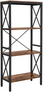 Dulap Vasagle, 60x30x133cm