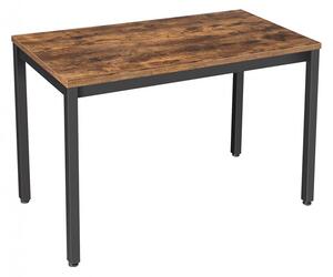 Birou Vasagle, 120x60x76cm
