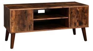 Comoda Vasagle, 110x40x49.5cm