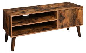 Comoda Vasagle, 110x40x49.5cm