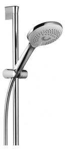 Kludi Freshline set de duș perete crom 6794005-00
