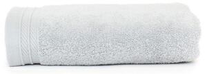 Prosop Organic 50x100 - Argintiu | 50 x 100 cm