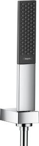 Hansgrohe Rainfinity set de duș perete crom 26856000