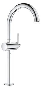 Grohe Atrio baterie lavoar stativ StarLight Chrome 32647003