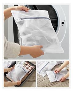 Cos pentru rufe, Songmics, Gri, LCB390G01, 90L