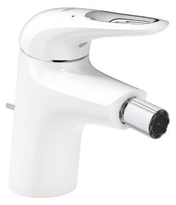 Grohe Eurostyle baterie bideu stativ StarLight Chrome 33565LS3