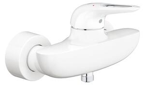 Grohe Eurostyle baterie de duș perete StarLight Chrome 33590LS3