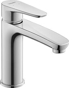 Duravit B.1 baterie lavoar stativ crom B11020002010