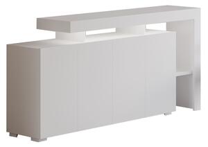 Dulap Belezza 1 (alb). Promo -20%. 1153283