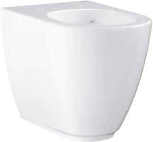 Grohe Essence vas wc stativă fără margine alb 3957300H