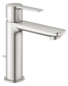 Grohe Lineare baterie lavoar stativ SuperSteel 32114DC1