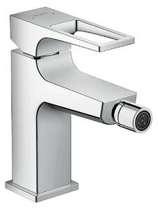 Hansgrohe Metropol baterie bideu stativ crom 74520000