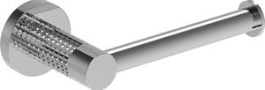 Mexen Triv, suport hârtie igienică de perete, cromat, 70A33025-00