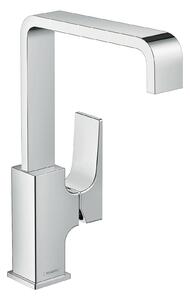 Hansgrohe Metropol baterie lavoar stativ crom 32511000