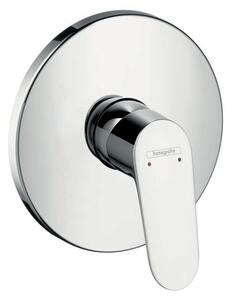 Hansgrohe Focus baterie de duș ascuns crom 31964000