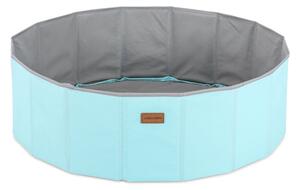 Mobilier Gradina, Ember ridge, UnicUtil, Culoarea Verde Deschis