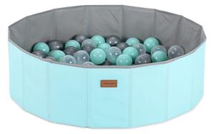 Mobilier Gradina, Blaze breeze, UnicUtil, Culoarea Verde Deschis