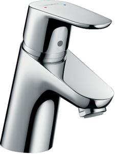 Hansgrohe Focus baterie lavoar stativ crom 31132000