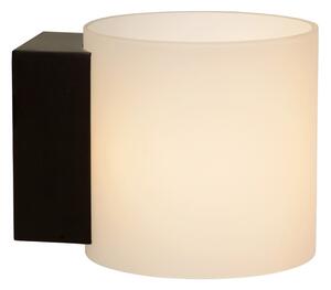 Aplică pentru baie JELTE 1xG9/33W/230V IP44 Lucide 04203/01/30