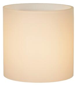 Aplică pentru baie JELTE 1xG9/33W/230V IP44 Lucide 04203/01/30