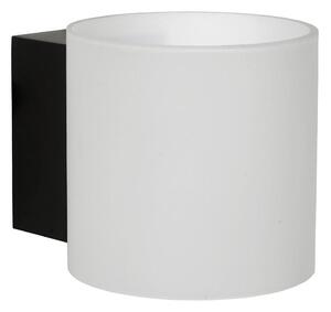 Aplică pentru baie JELTE 1xG9/33W/230V IP44 Lucide 04203/01/30