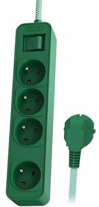 Philips CHP2147G/60 cablu prelungitor, 1,5 m
