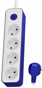 Philips CHP2145U/60 cablu prelungitor, 1,5 m