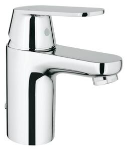 Grohe Eurosmart Cosmopolitan baterie lavoar stativ StarLight Chrome 3282700E