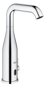 Grohe Essence baterie lavoar stativ electrică StarLight Chrome 36445000