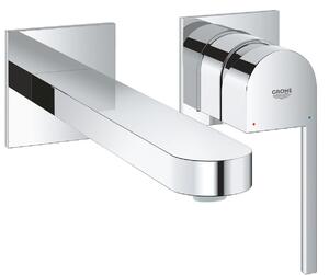 Grohe Plus baterie lavoar ascuns StarLight Chrome 29306003