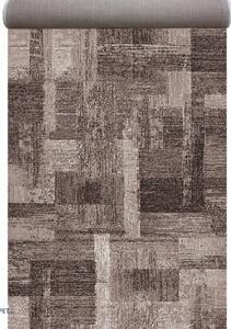 Traversa Covor, Mira 24007, Maro, Latime 150 cm, Diverse Lungimi