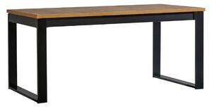 Masă extensibilă Lamelo La14 (160-240 cm)