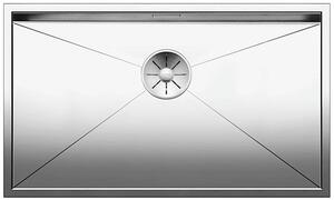 Blanco Zerox 700-U chiuveta din otel 74x44 cm oţel 521593