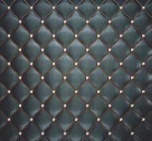 Fototapeta pentru perete DIAMONDS 275x254 cm