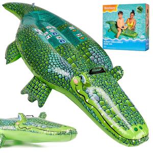 BESTWAY 41477 Jucărie gonflabilă crocodil