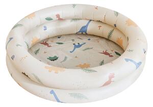 Aga Piscină pentru copii DS2811 120x42 cm