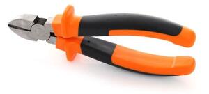 Clește de tăiat lateral 180mm KD10804