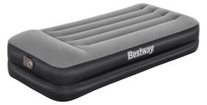 Bestway Saltea gonflabilă Single Premium cu pompă 191x97x46 cm