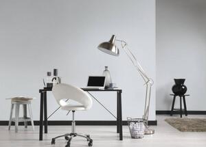 Tapet vlies pentru perete metropolitan stories 36899-4