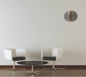 Tapet vlies pentru perete designschungel 3460-56