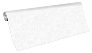 Tapet vlies de perete wpe-901110