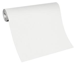 Tapet vlies de perete wpe-901787