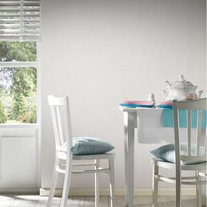 Tapet vlies pentru perete paradise garden 36720-2