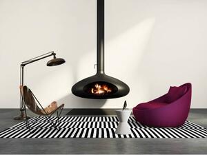 Tapet vlies pentru perete meistervlies 3577-31