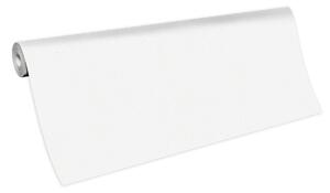 Tapet vlies de perete wpe-901820