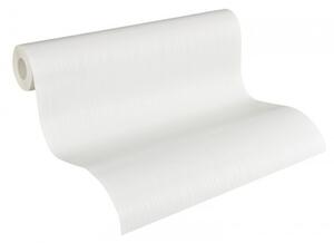 Tapet vlies pentru perete meistervlies 9275-14
