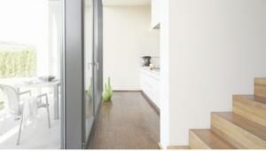 Tapet vlies pentru perete chateau 34393-1