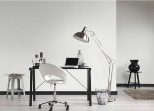 Tapet vlies pentru perete trendwall 3690-17