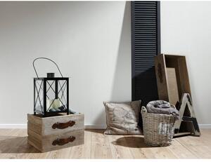 Tapet vlies pentru perete hygge 36379-2