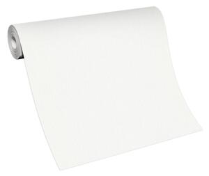 Tapet vlies de perete wpe-902037